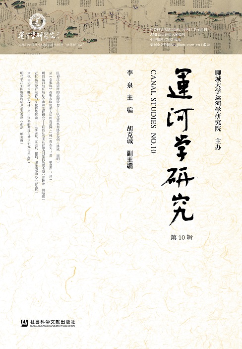 bbin宝盈游戏官网