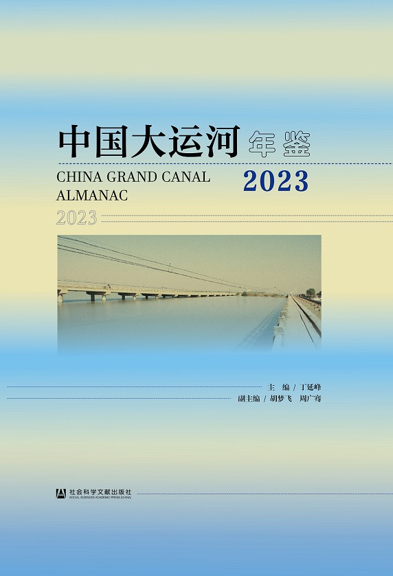 bbin宝盈游戏官网