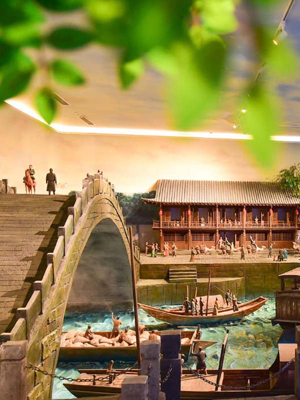 bbin宝盈游戏官网