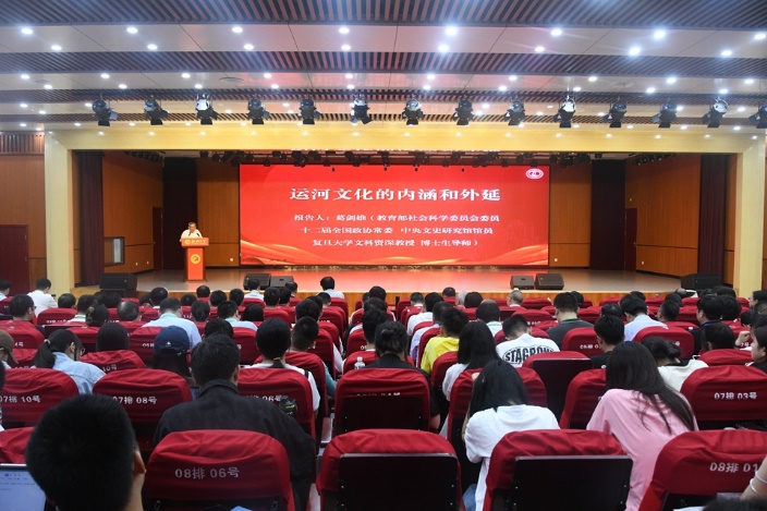 bbin宝盈游戏官网