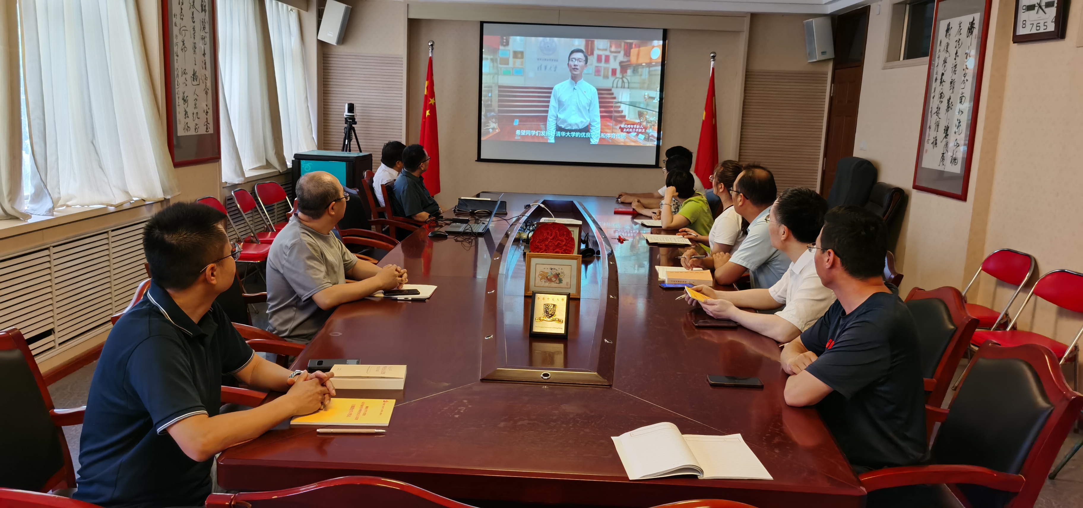 bbin宝盈游戏官网