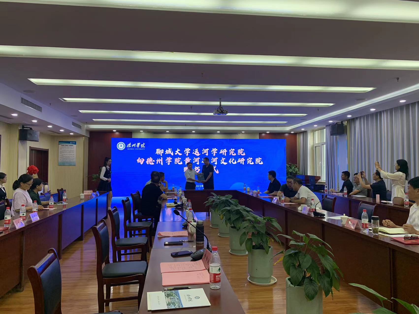 bbin宝盈游戏官网