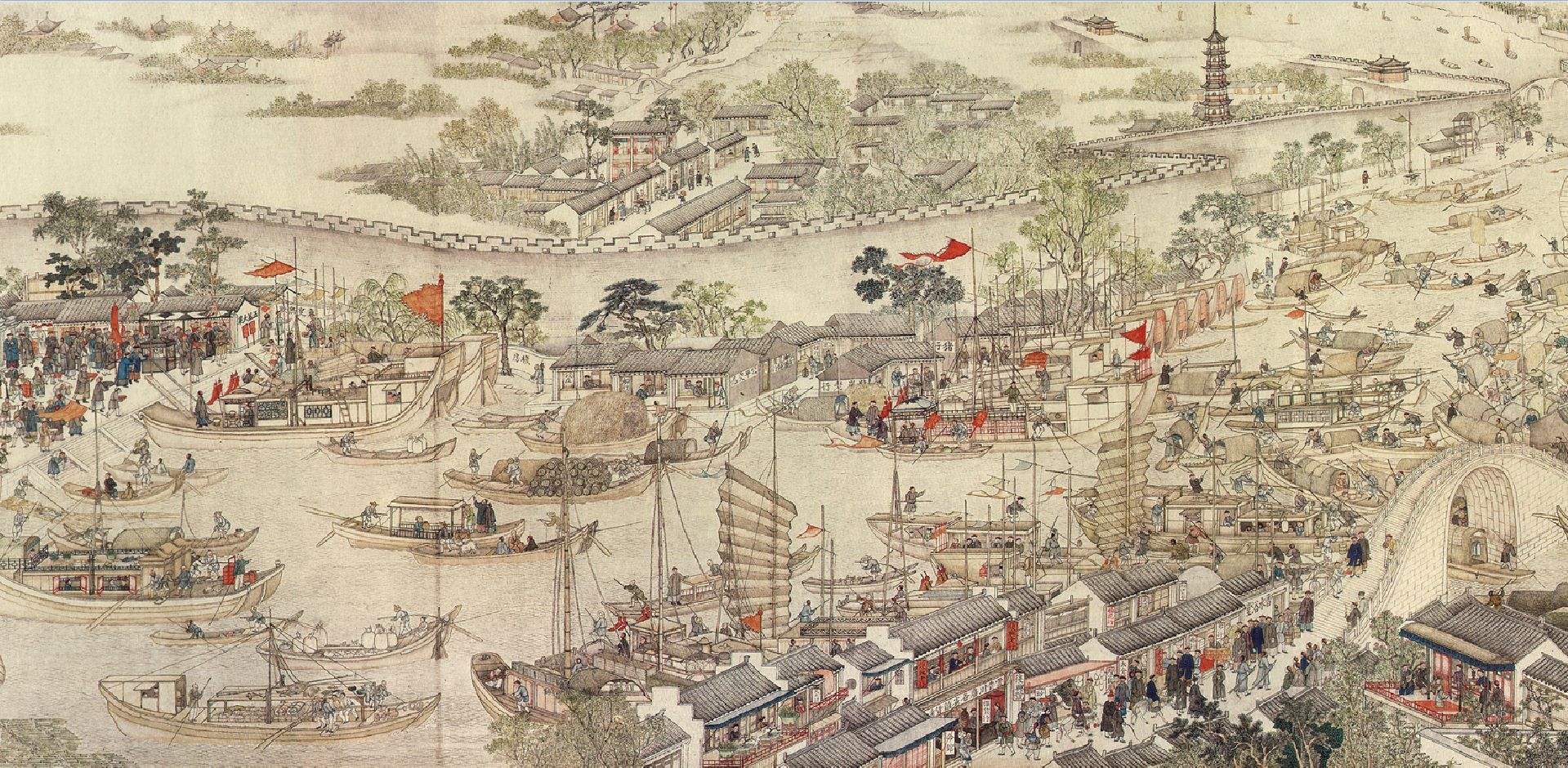 bbin宝盈游戏官网